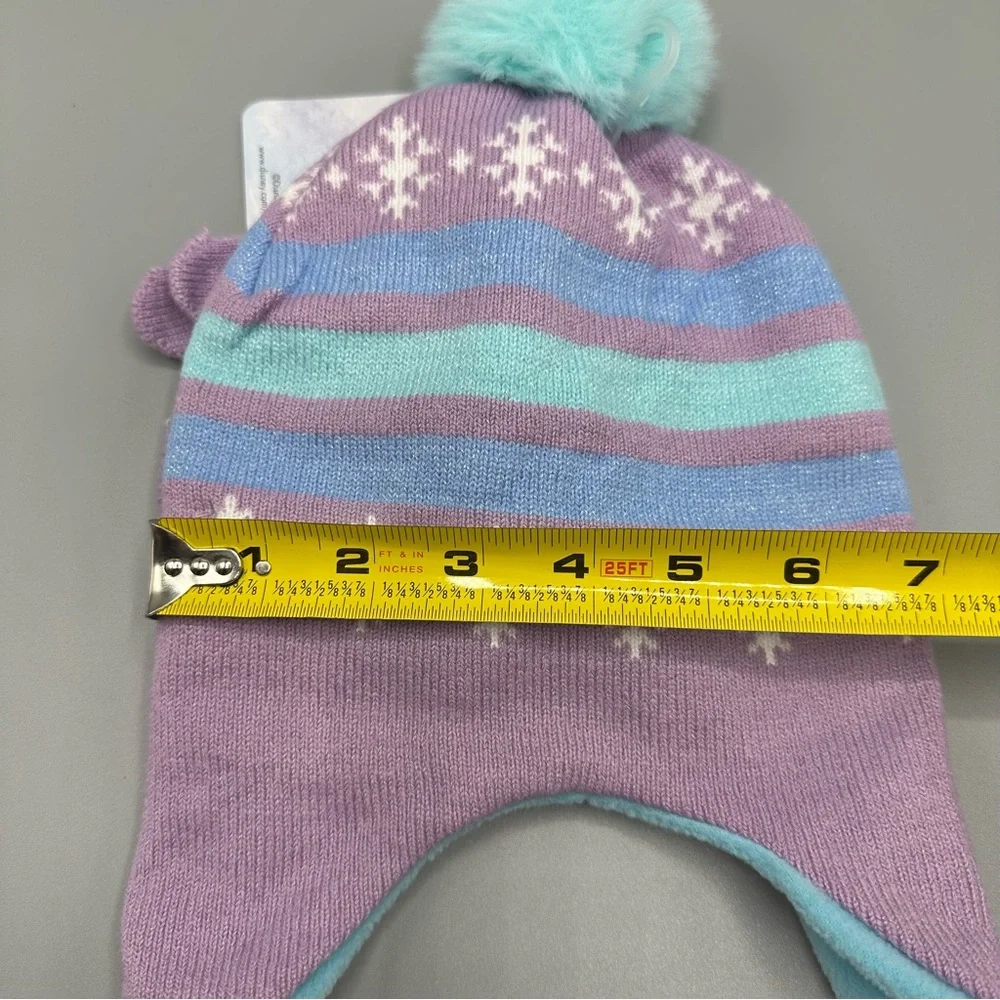 Disney one size